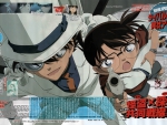 Detective Conan