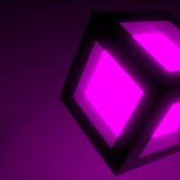 Emission Cbue V1 A1 @ 3840  x 2160.png