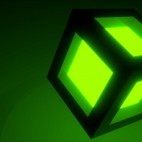 Emission Cbue V2 A1 @ 3840  x 2160.