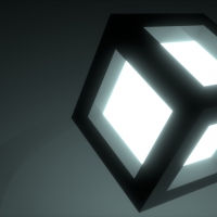 Emission Cbue V4 A1 @ 3840  x 2160.