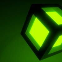 Emission Cbue V3 A1 @ 3840  x 2160.