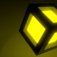 Emission Cbue V5 A1 @ 3840  x 2160