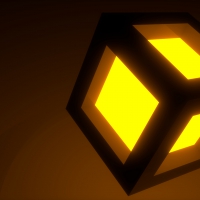 Emission Cbue V6 A1 @ 3840  x 2160.