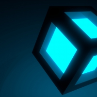 Emission Cbue V7 A1 @ 3840  x 2160.