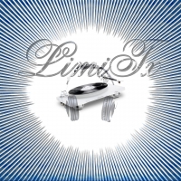 DJ Wallpaper Classic