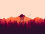 FireWatch