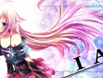 IA