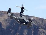 CV 22 Osprey