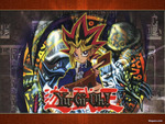 Yu Gi Oh