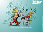 Asterix