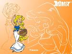 Asterix
