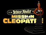Mission Cleopatre