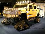 hummer_taxi