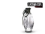 Lacuna Coil shallow life