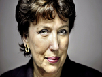 Roseline Bachelot-Narquin