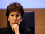 Roseline Bachelot-Narquin