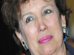 Roseline Bachelot-Narquin