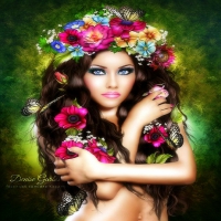 â˜…Glamor Edenâ˜…