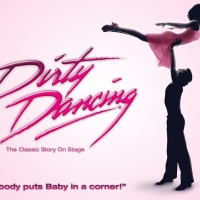 Dirty dancing :)