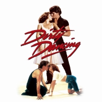 Dirty dancing