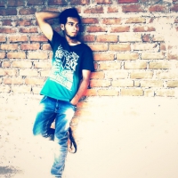 Personality and my attitude!!