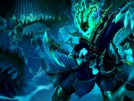 Thresh