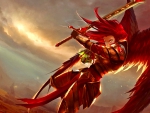 Kayle