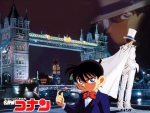 Detective Conan