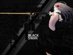 Black Swan