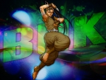 Ibuki