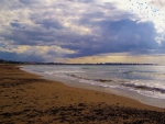 hemera beach