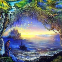 â˜…Three Wishesâ˜…