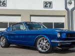 66-Mustang-Fastback