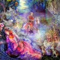 â˜…Prince and Beautyâ˜…