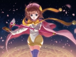 Card Captor