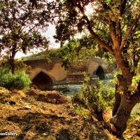 Garan,Ban,Mariwan,2014,MariwanGallery,