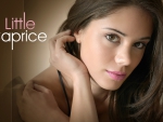 Little Caprice