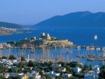 BODRUM
