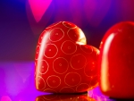 â™¥From the heart for youâ™¥