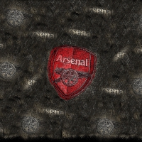 Arsenal London