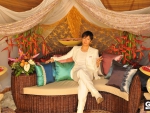 Gackt and Lovers