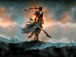 Hellblade