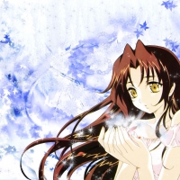 kidd grade my winter dream