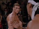 BloodSport