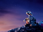 WALL-E