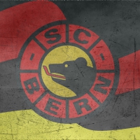 SC Bern