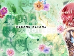 Hisame Kitami