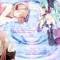 Vocaloid