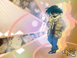 Detective Conan