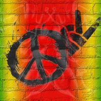 Peace